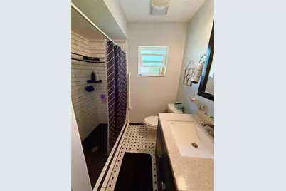 1288 Sheehan Boulevard, Port Charlotte, FL 33952 - Photo 25