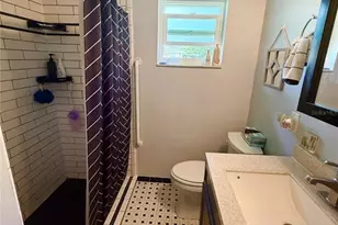 1288 Sheehan Blvd, Port Charlotte, FL 33952 - Photo 25