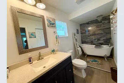 1288 Sheehan Boulevard, Port Charlotte, FL 33952 - Photo 11