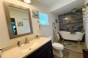 1288 Sheehan Blvd, Port Charlotte, FL 33952 - Photo 11