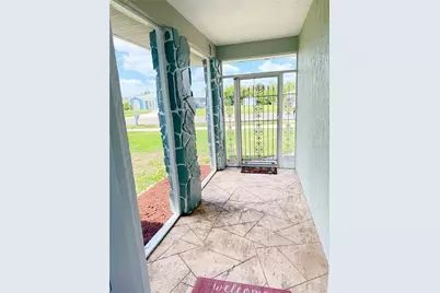 1288 Sheehan Boulevard, Port Charlotte, FL 33952 - Photo 5
