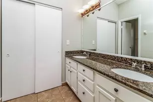 120 Lakebreeze Cir, Lake Mary, FL 32746 - Photo 9