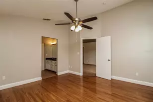 120 Lakebreeze Cir, Lake Mary, FL 32746 - Photo 7