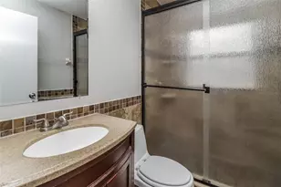 120 Lakebreeze Cir, Lake Mary, FL 32746 - Photo 13