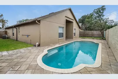 120 Lakebreeze Circle, Lake Mary, FL 32746 - Photo 15