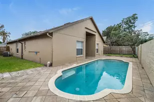 120 Lakebreeze Cir, Lake Mary, FL 32746 - Photo 15