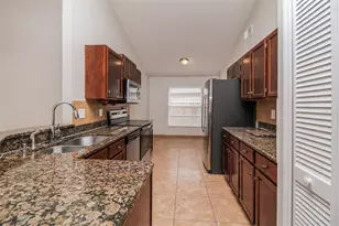 120 Lakebreeze Cir, Lake Mary, FL 32746 - Photo 5