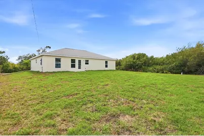 6353 Shaw Street, Englewood, FL 34224 - Photo 25