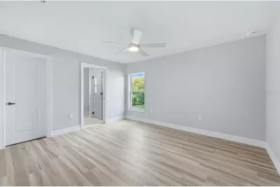 6353 Shaw Street, Englewood, FL 34224 - Photo 13