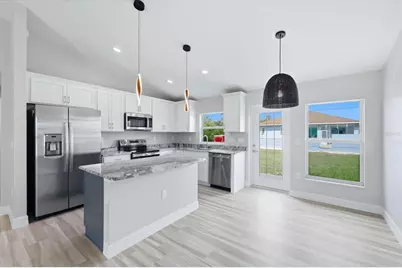 6353 Shaw Street, Englewood, FL 34224 - Photo 9