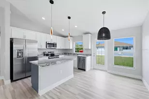 6353 Shaw St, Englewood, FL 34224 - Photo 9