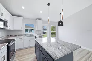 6353 Shaw St, Englewood, FL 34224 - Photo 11