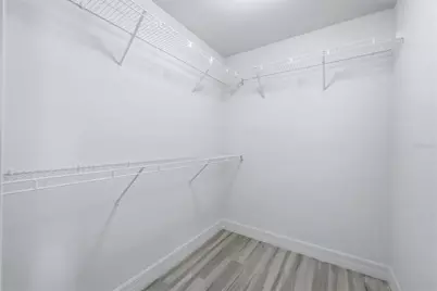 6353 Shaw Street, Englewood, FL 34224 - Photo 17