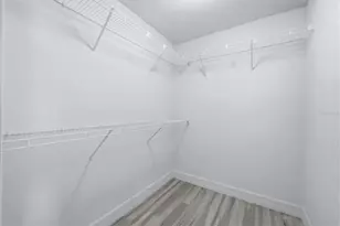 6353 Shaw St, Englewood, FL 34224 - Photo 17