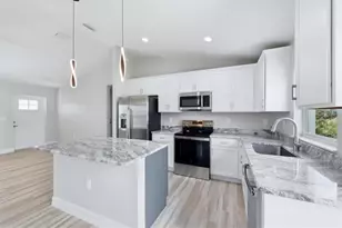 6353 Shaw St, Englewood, FL 34224 - Photo 7