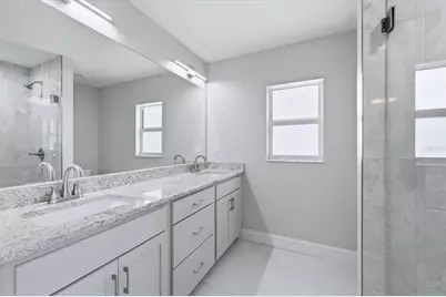 6353 Shaw Street, Englewood, FL 34224 - Photo 15