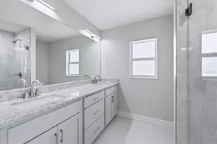 6353 Shaw St, Englewood, FL 34224 - Photo 15