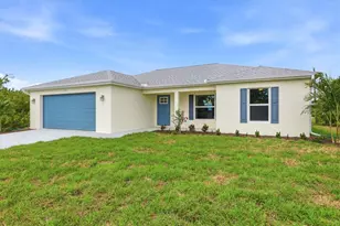 6353 Shaw St, Englewood, FL 34224 - Photo 1