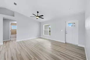 6353 Shaw St, Englewood, FL 34224 - Photo 3