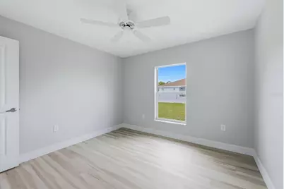 6353 Shaw Street, Englewood, FL 34224 - Photo 21