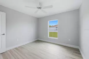 6353 Shaw St, Englewood, FL 34224 - Photo 21