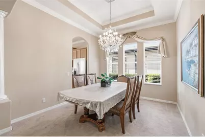 1230 Creek Nine Drive, North Port, FL 34291 - Photo 17