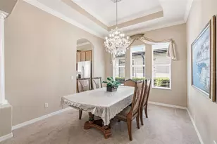 1230 Creek Nine Dr, North Port, FL 34291 - Photo 17