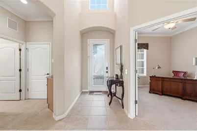 1230 Creek Nine Drive, North Port, FL 34291 - Photo 13