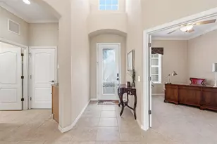 1230 Creek Nine Dr, North Port, FL 34291 - Photo 13