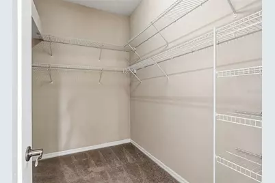 1230 Creek Nine Drive, North Port, FL 34291 - Photo 35