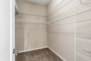 1230 Creek Nine Dr, North Port, FL 34291 - Photo 35