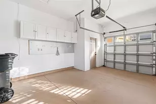 1230 Creek Nine Dr, North Port, FL 34291 - Photo 53