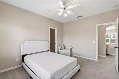 1230 Creek Nine Drive, North Port, FL 34291 - Photo 43