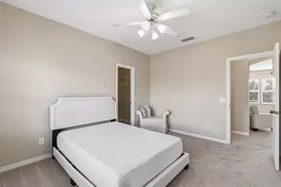 1230 Creek Nine Dr, North Port, FL 34291 - Photo 43