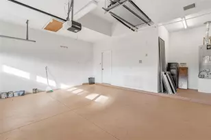 1230 Creek Nine Dr, North Port, FL 34291 - Photo 55