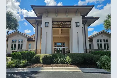 1230 Creek Nine Drive, North Port, FL 34291 - Photo 63