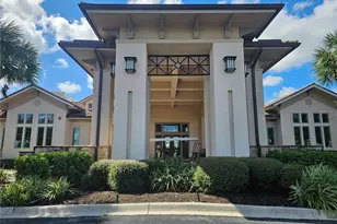 1230 Creek Nine Dr, North Port, FL 34291 - Photo 63