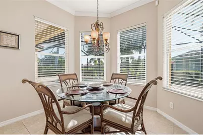 1230 Creek Nine Drive, North Port, FL 34291 - Photo 21