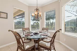 1230 Creek Nine Dr, North Port, FL 34291 - Photo 21