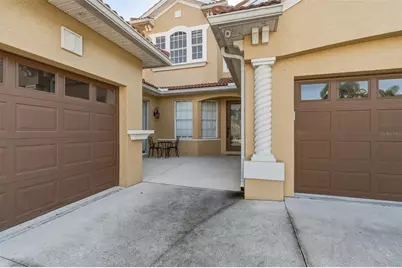 1230 Creek Nine Drive, North Port, FL 34291 - Photo 11