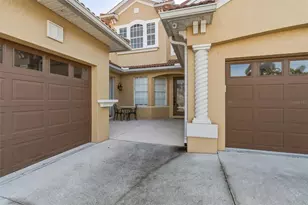 1230 Creek Nine Dr, North Port, FL 34291 - Photo 11