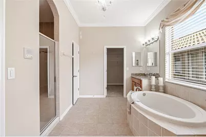 1230 Creek Nine Drive, North Port, FL 34291 - Photo 31