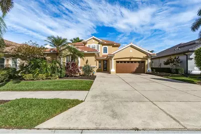 1230 Creek Nine Drive, North Port, FL 34291 - Photo 5