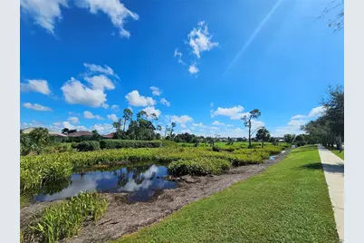 1230 Creek Nine Drive, North Port, FL 34291 - Photo 65