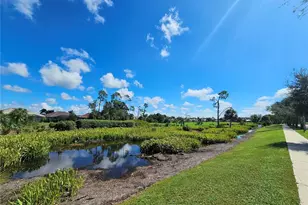 1230 Creek Nine Dr, North Port, FL 34291 - Photo 65