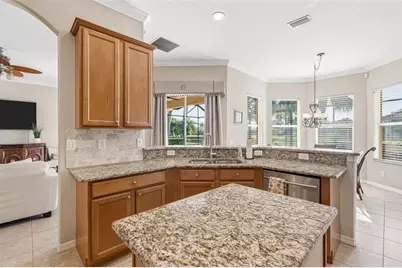 1230 Creek Nine Drive, North Port, FL 34291 - Photo 19