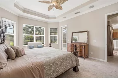 1230 Creek Nine Drive, North Port, FL 34291 - Photo 29