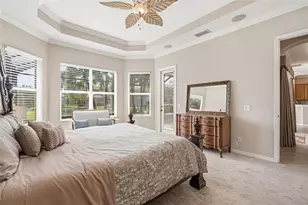 1230 Creek Nine Dr, North Port, FL 34291 - Photo 29