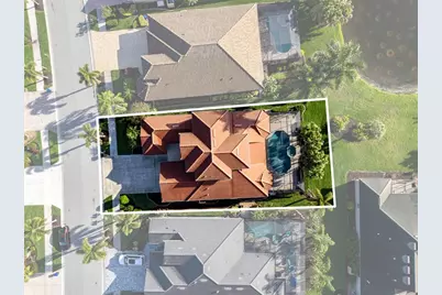 1230 Creek Nine Drive, North Port, FL 34291 - Photo 9