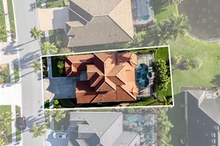 1230 Creek Nine Dr, North Port, FL 34291 - Photo 9